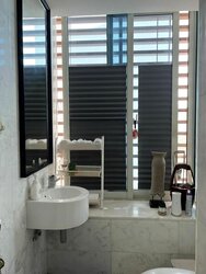 The Solitaire (D10), Condominium #456944551